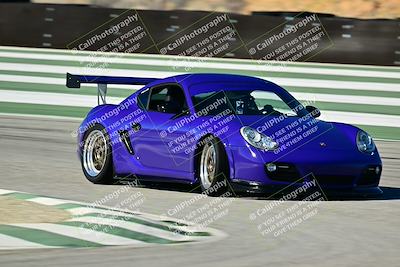 media/Dec-13-2025-Extreme Speed (Sat) [[d129ecb0b9]]/Low Inter/Session 1 (Turn 2)/